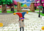 build 2d 3d mobile game development as unity game developer